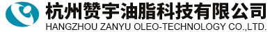 宿遷新亞科技有限公司